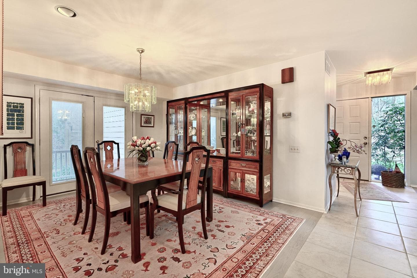 7 Huntfield Court photo 23