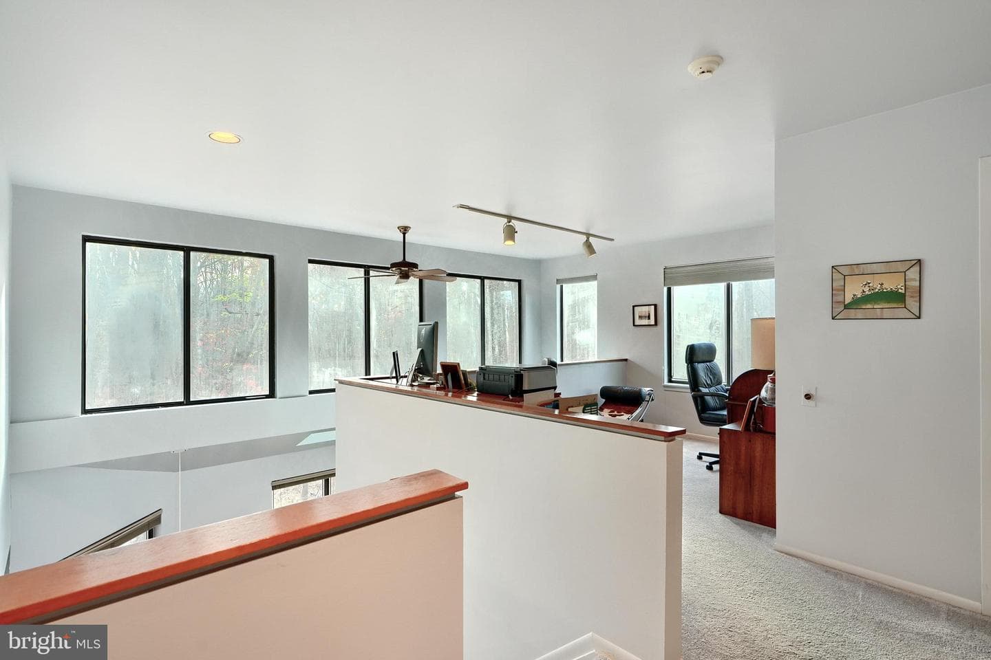 7 Huntfield Court photo 27