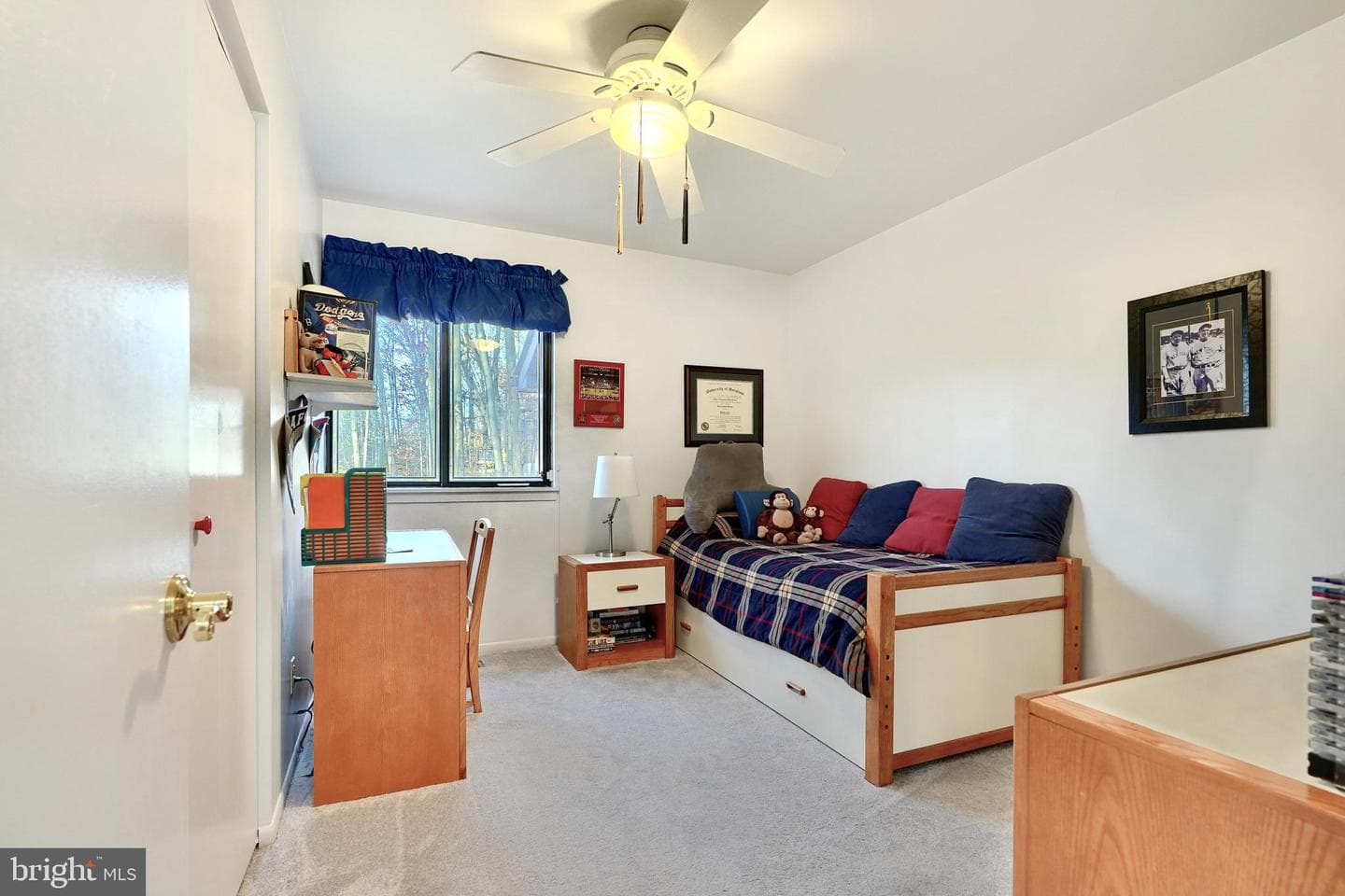 7 Huntfield Court photo 31