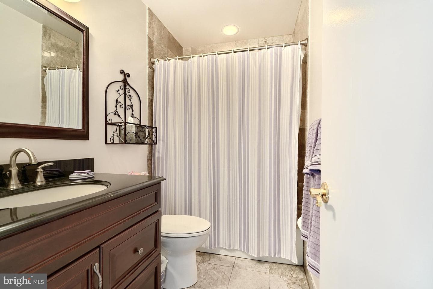 7 Huntfield Court photo 34