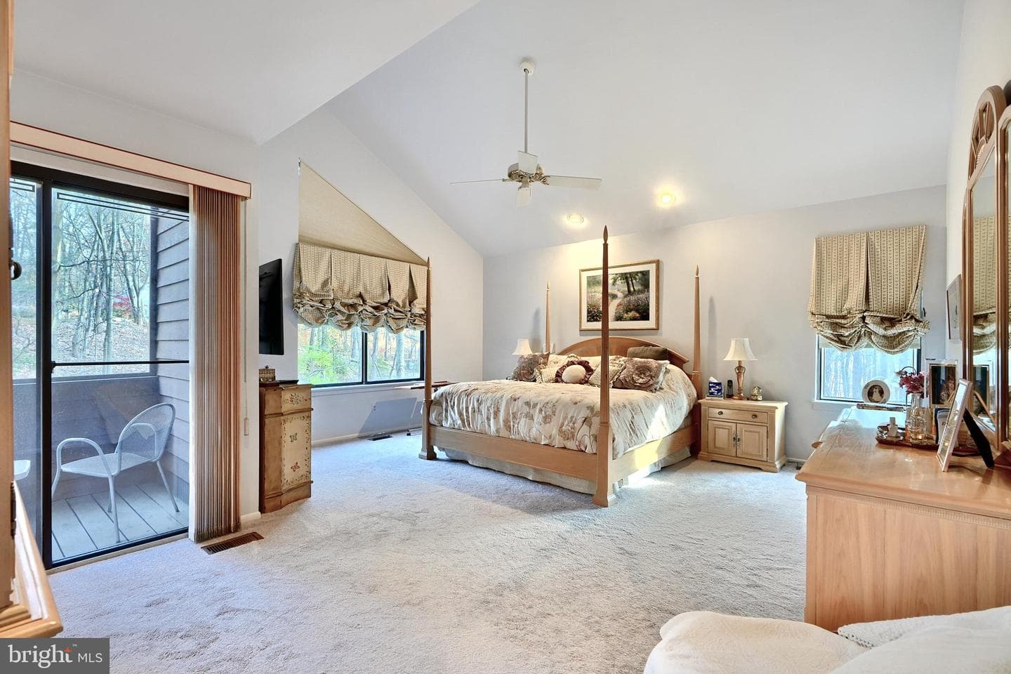 7 Huntfield Court photo 36
