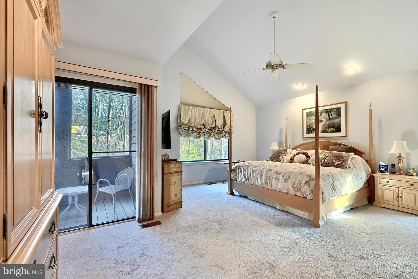 7 Huntfield Court photo 37