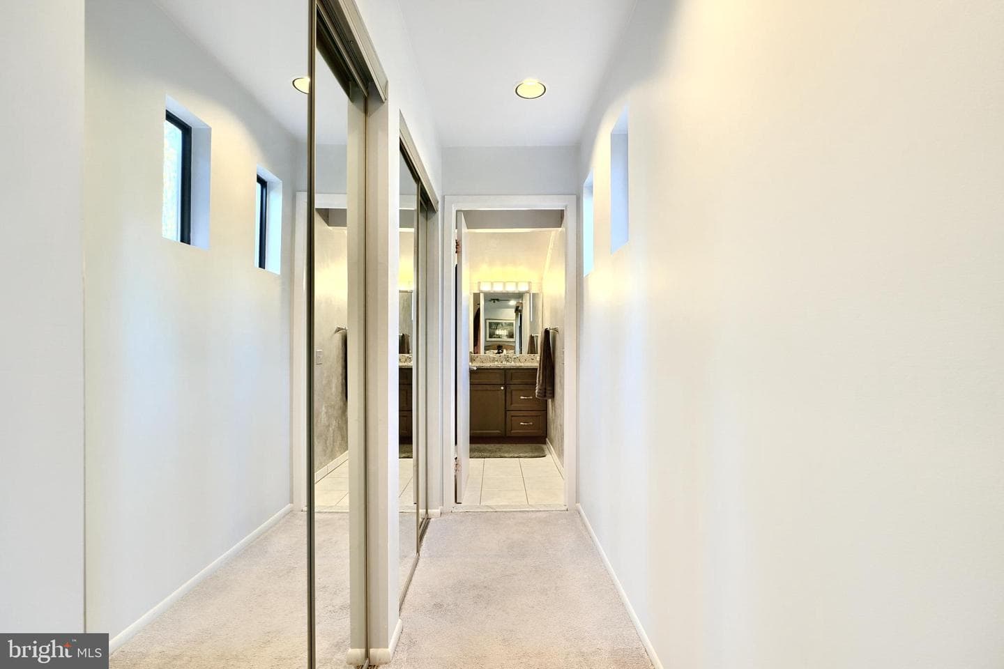 7 Huntfield Court photo 40