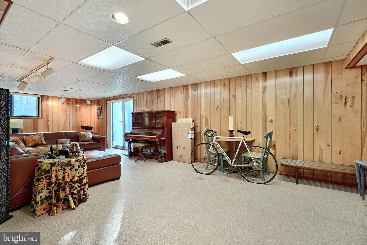 7 Huntfield Court photo 45