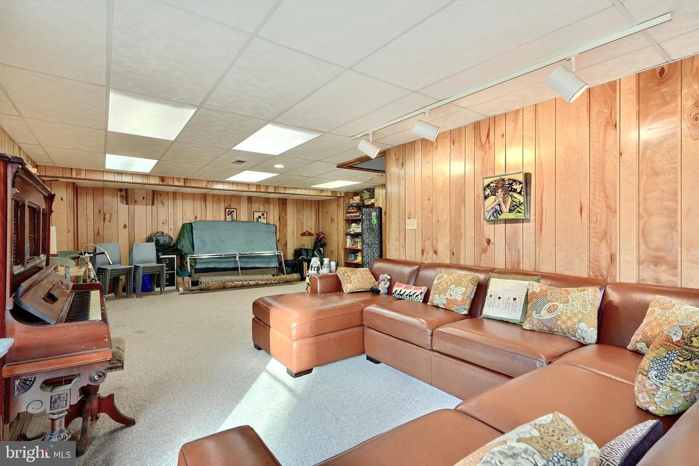 7 Huntfield Court photo 47