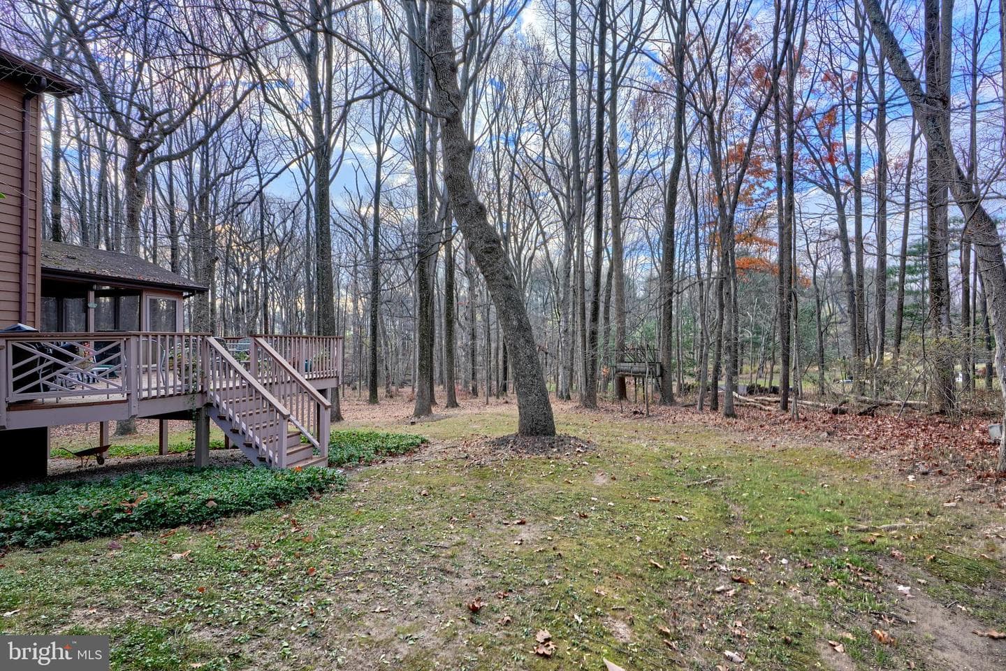 7 Huntfield Court photo 53
