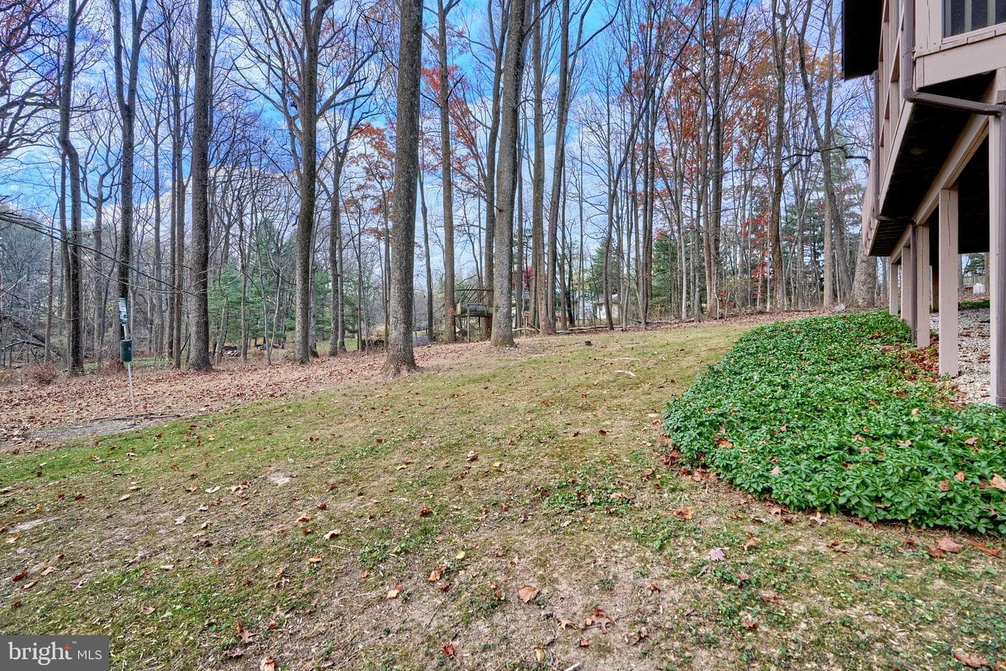 7 Huntfield Court photo 57