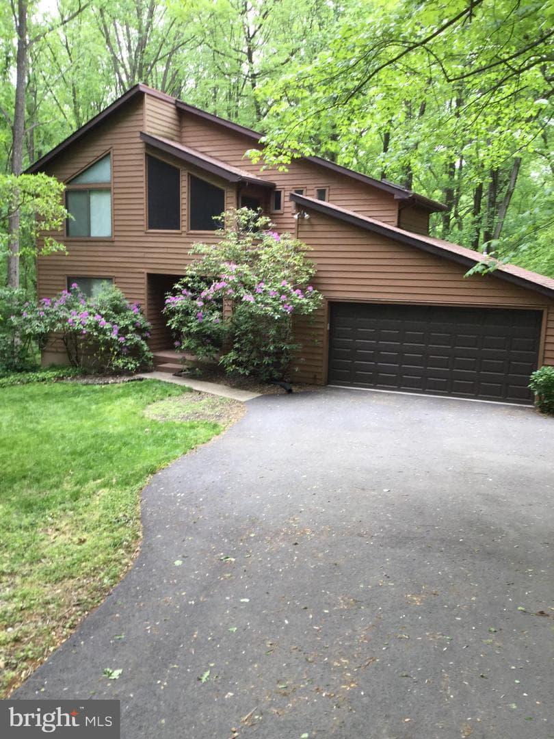 7 Huntfield Court photo 58