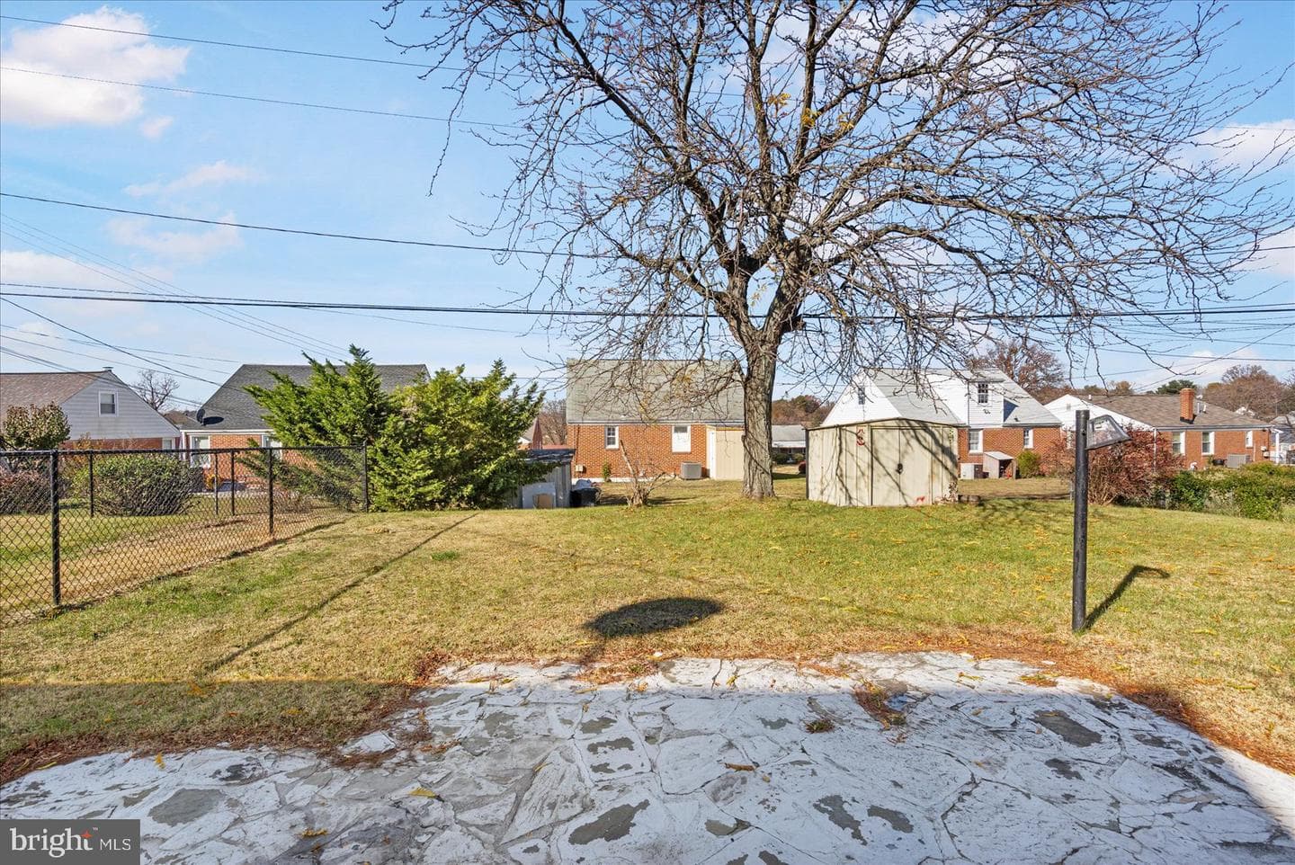 1826 Weyburn Road photo 31
