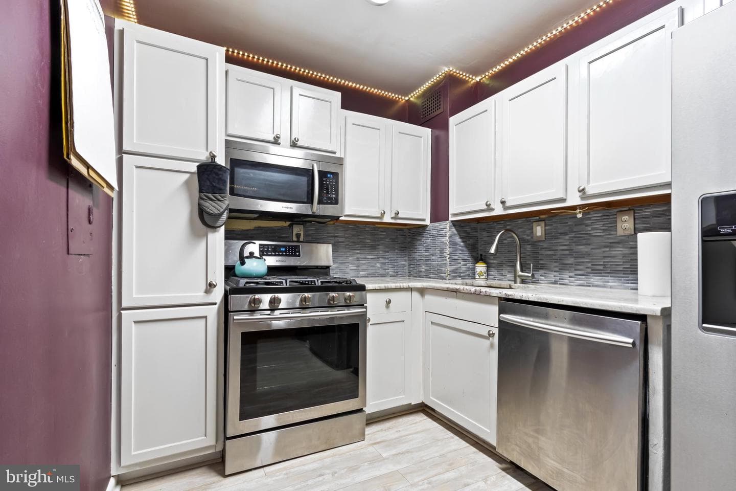 130 Slade Avenue #516