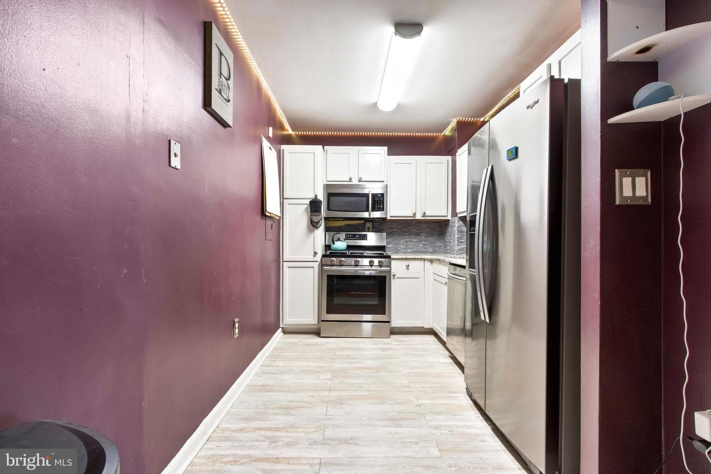 130 Slade Avenue #516 photo 2