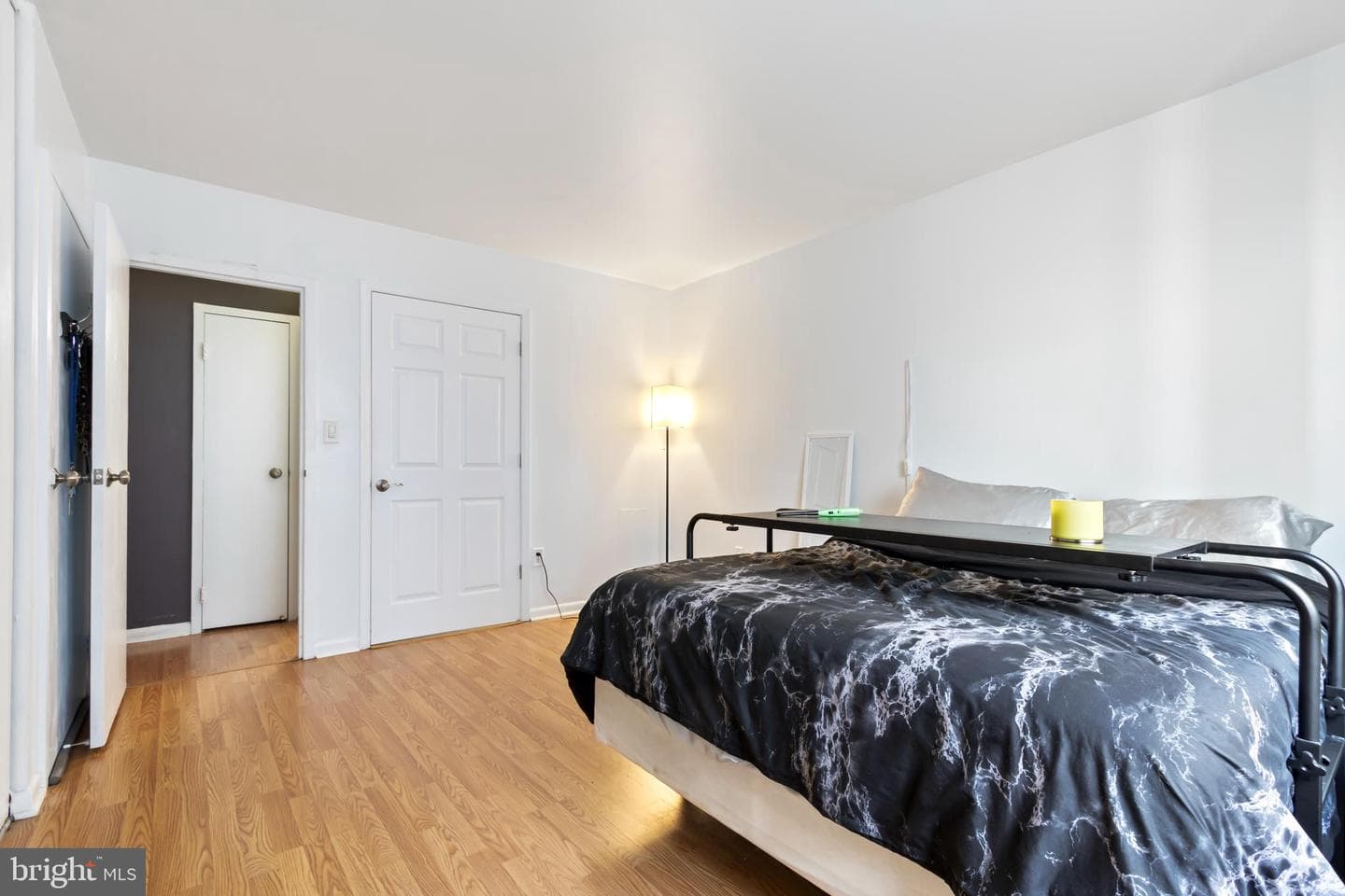 130 Slade Avenue #516 photo 8