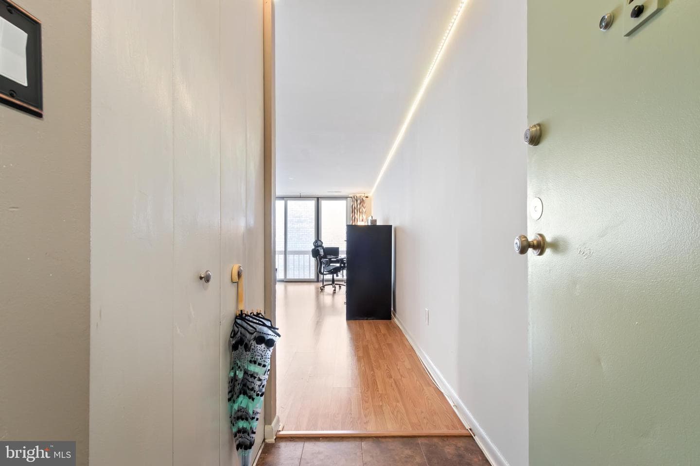 130 Slade Avenue #516 photo 9