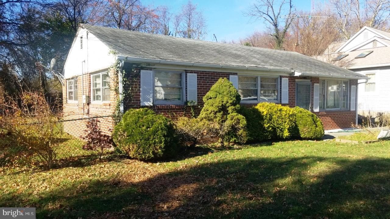 443 Maryland Avenue photo 2