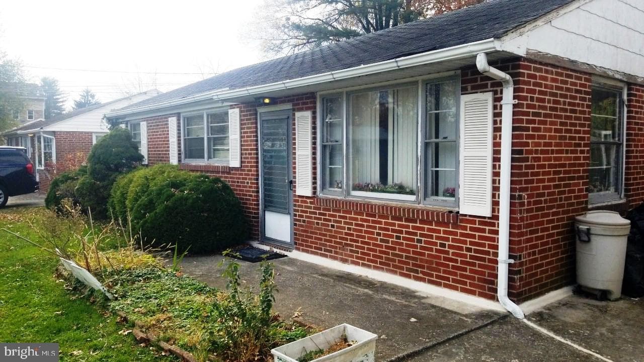 443 Maryland Avenue photo 33
