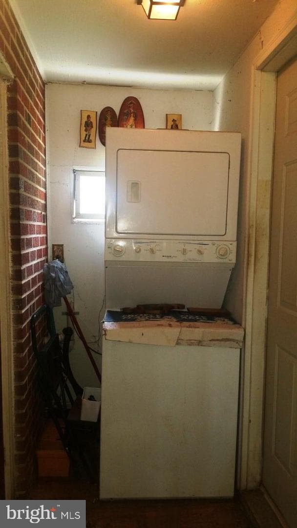 443 Maryland Avenue photo 4