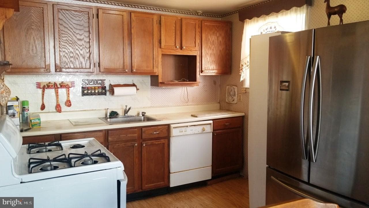 443 Maryland Avenue photo 6