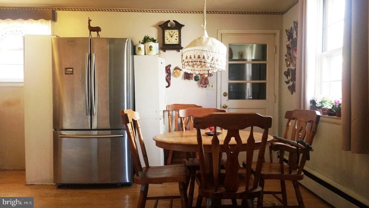 443 Maryland Avenue photo 7