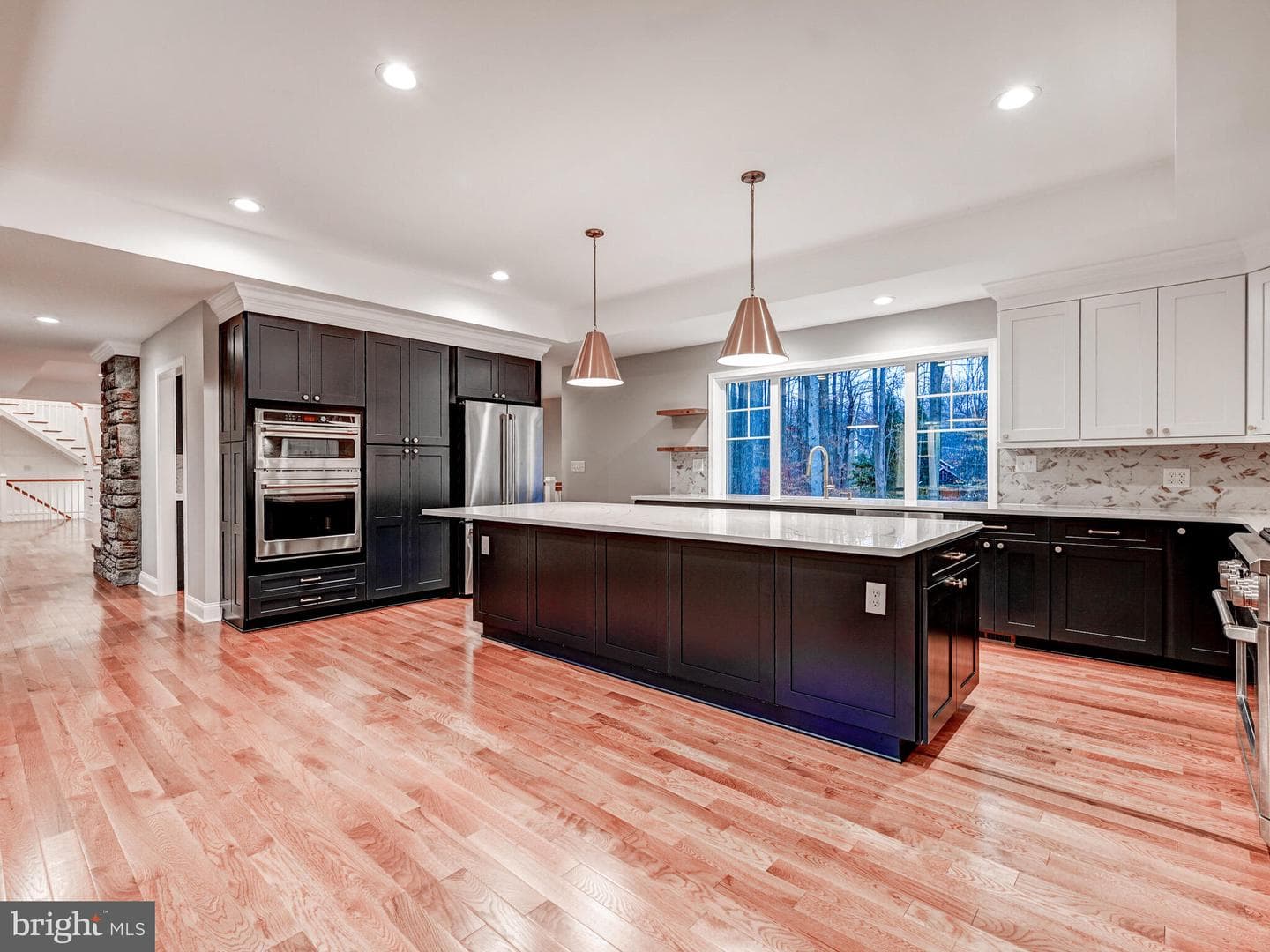 11317 Manor Road photo 10