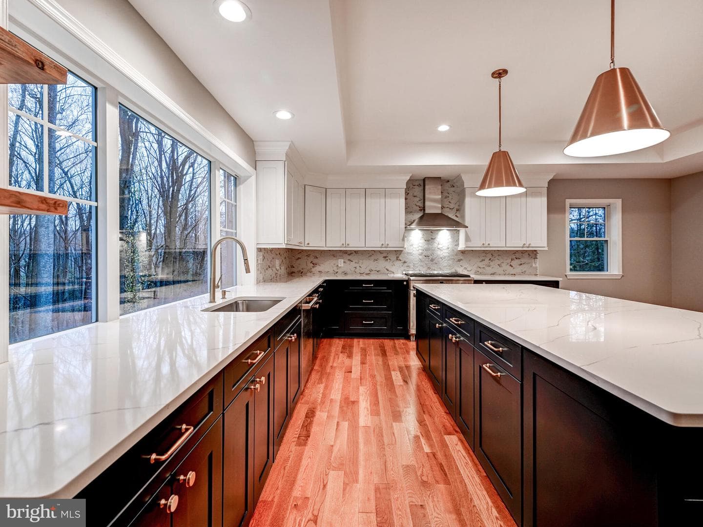 11317 Manor Road photo 19