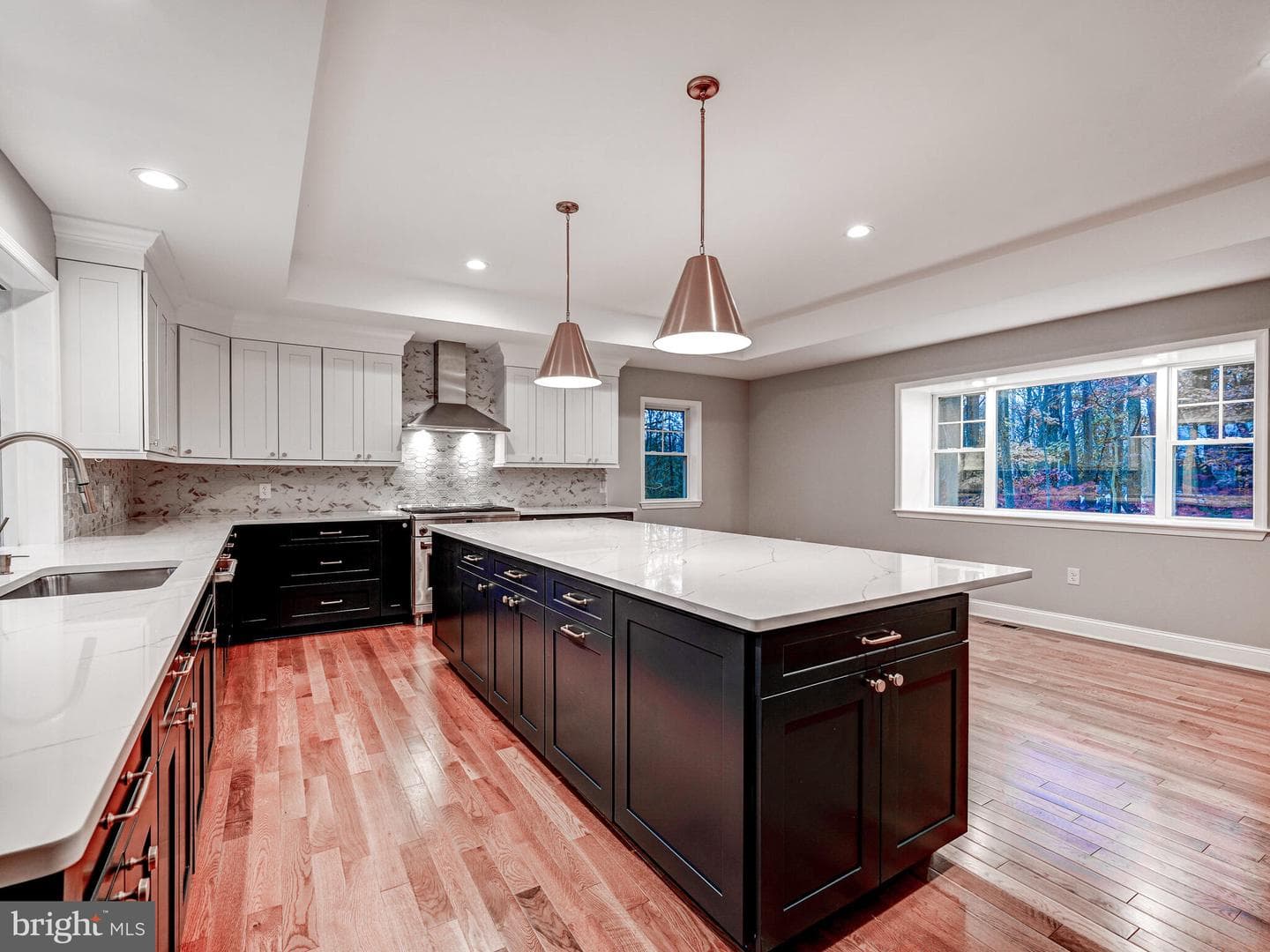 11317 Manor Road photo 20