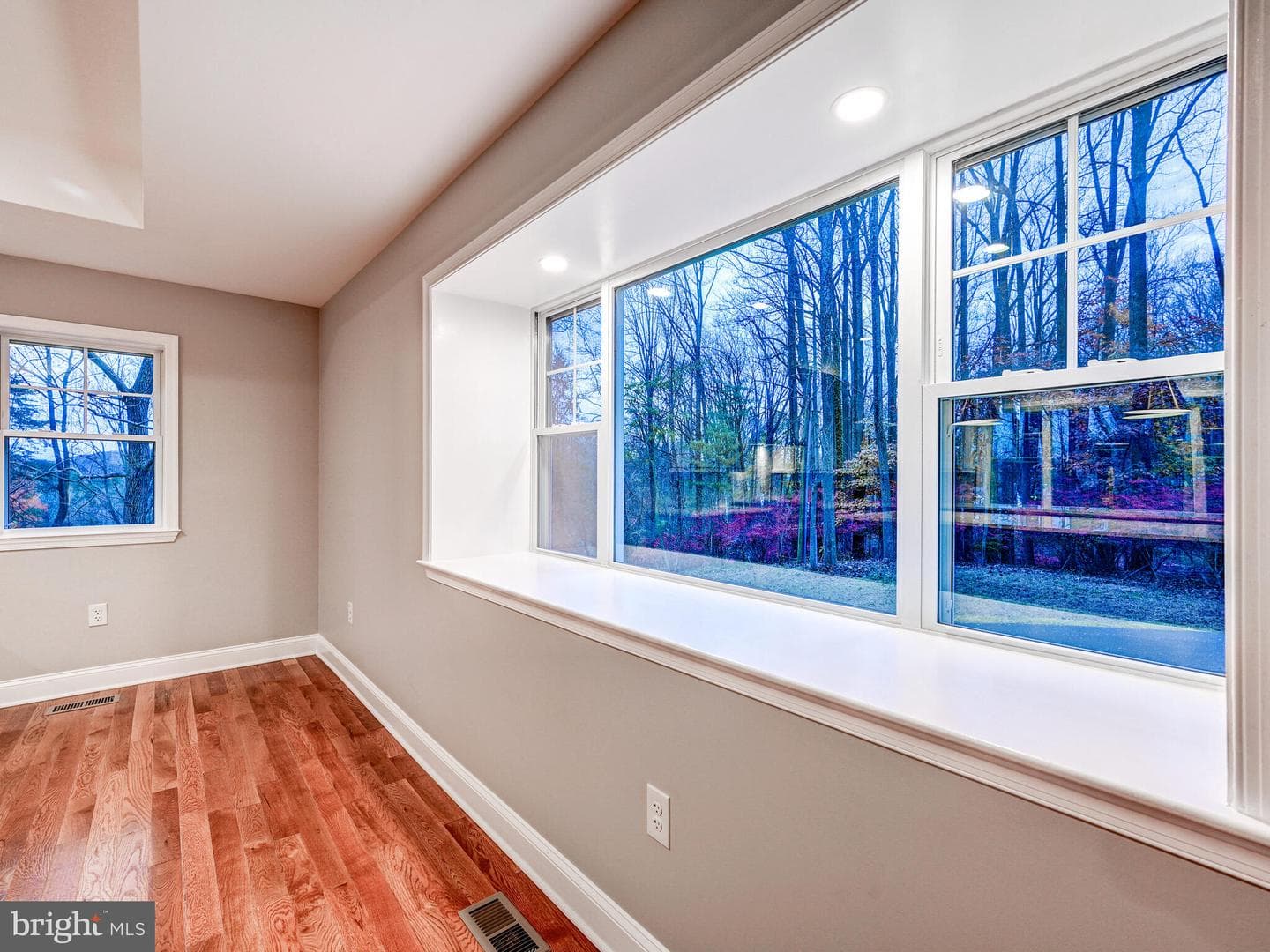 11317 Manor Road photo 21
