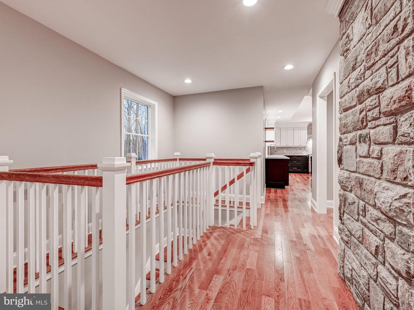 11317 Manor Road photo 22