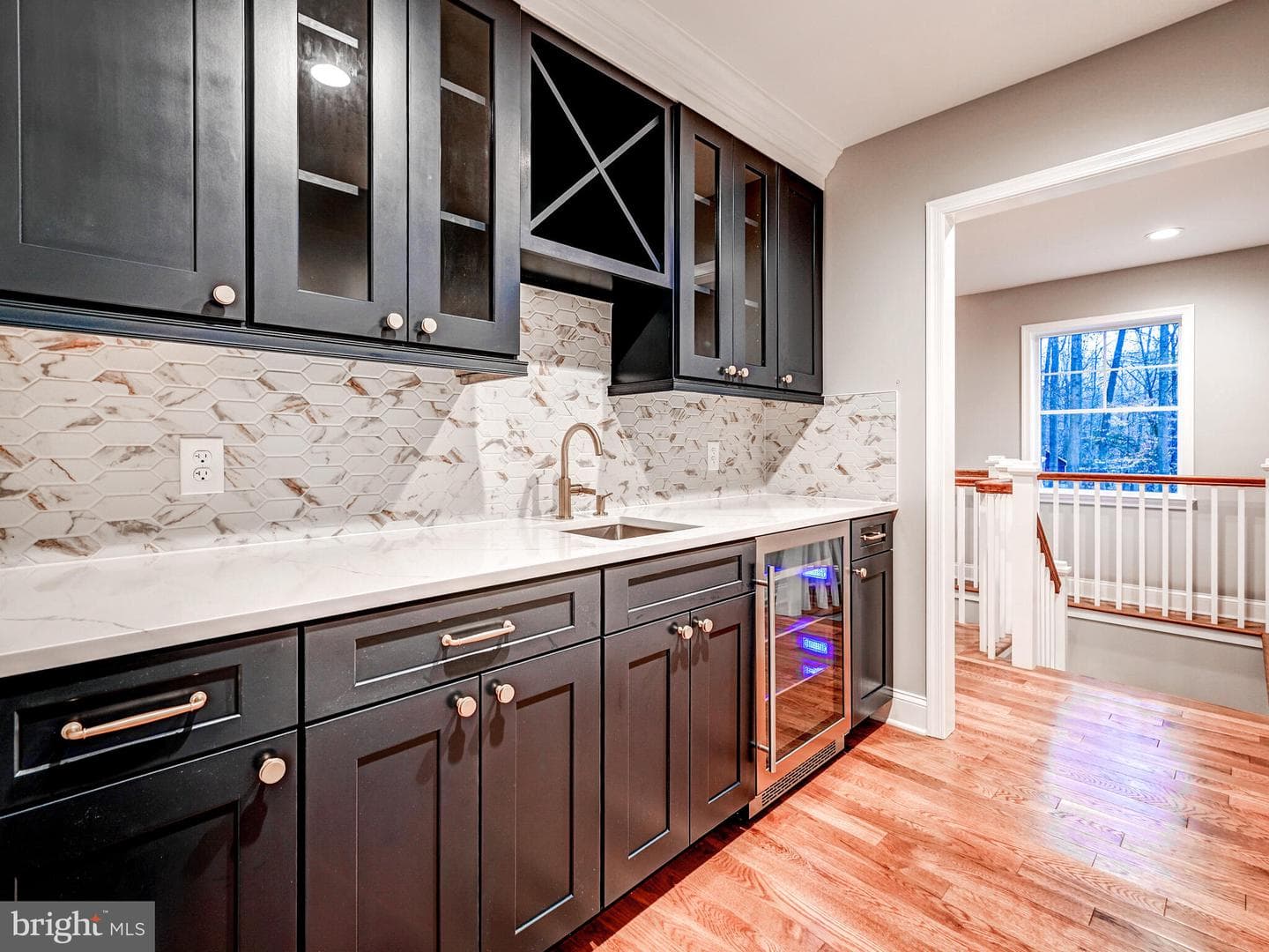 11317 Manor Road photo 24
