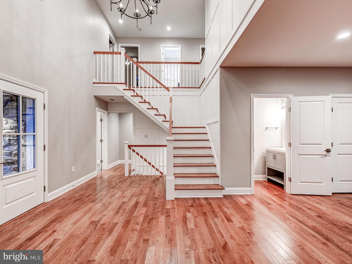 11317 Manor Road photo 25
