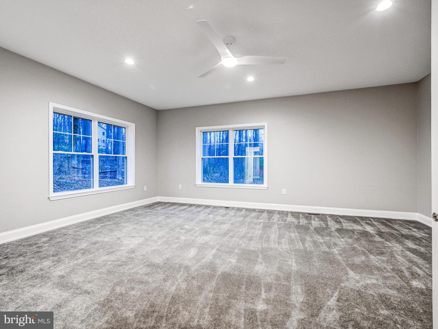 11317 Manor Road photo 27