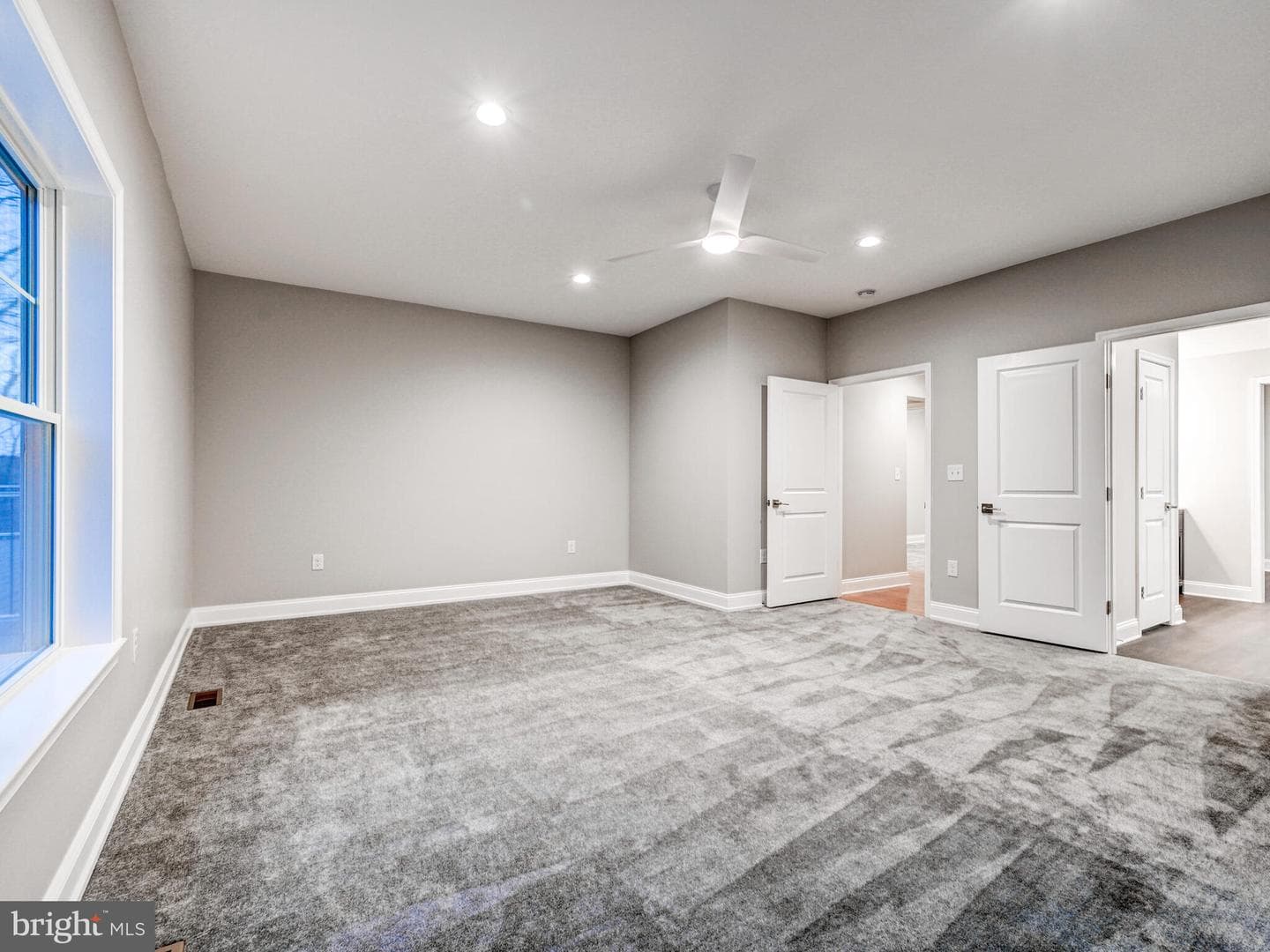 11317 Manor Road photo 28
