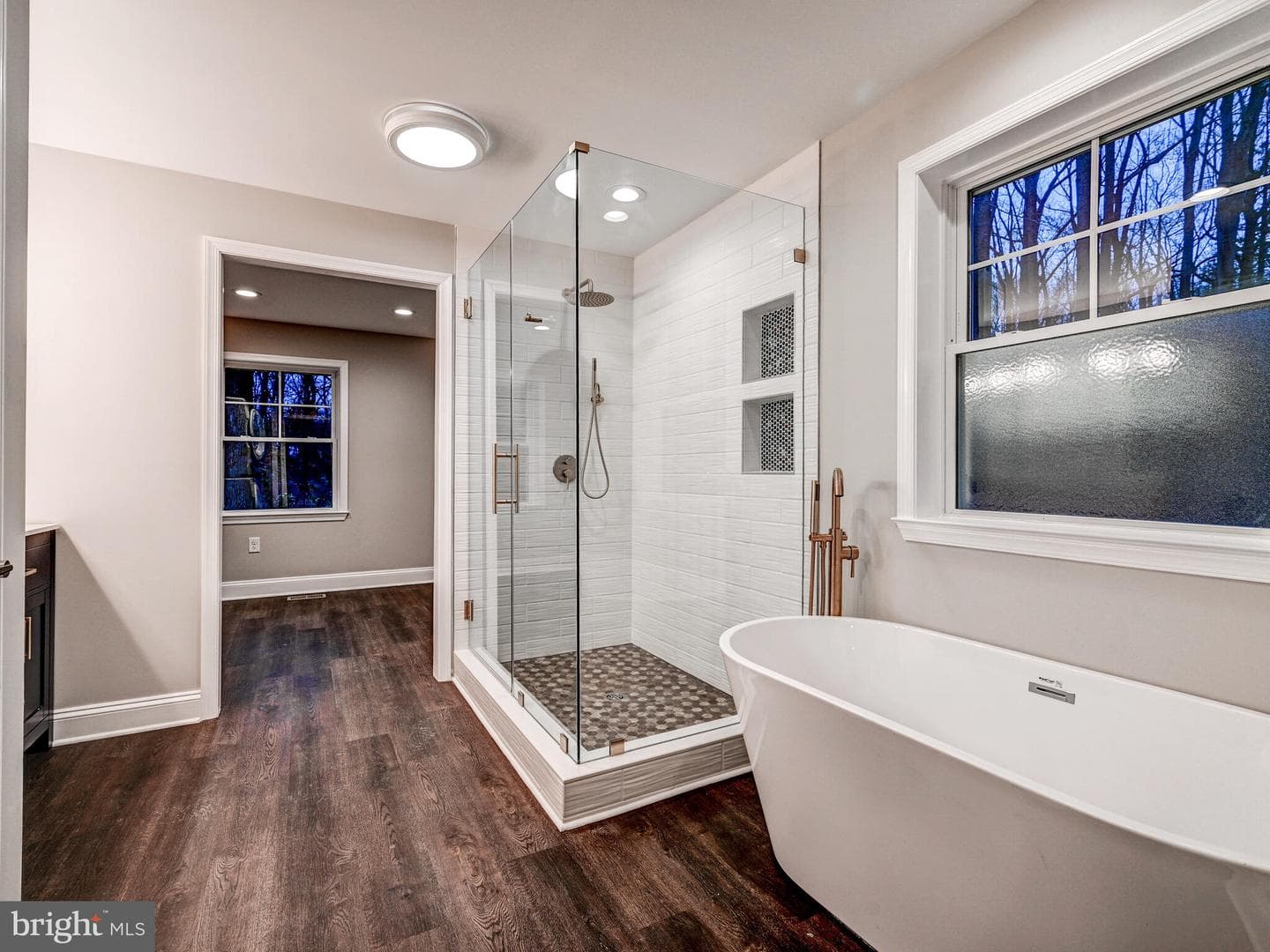 11317 Manor Road photo 29