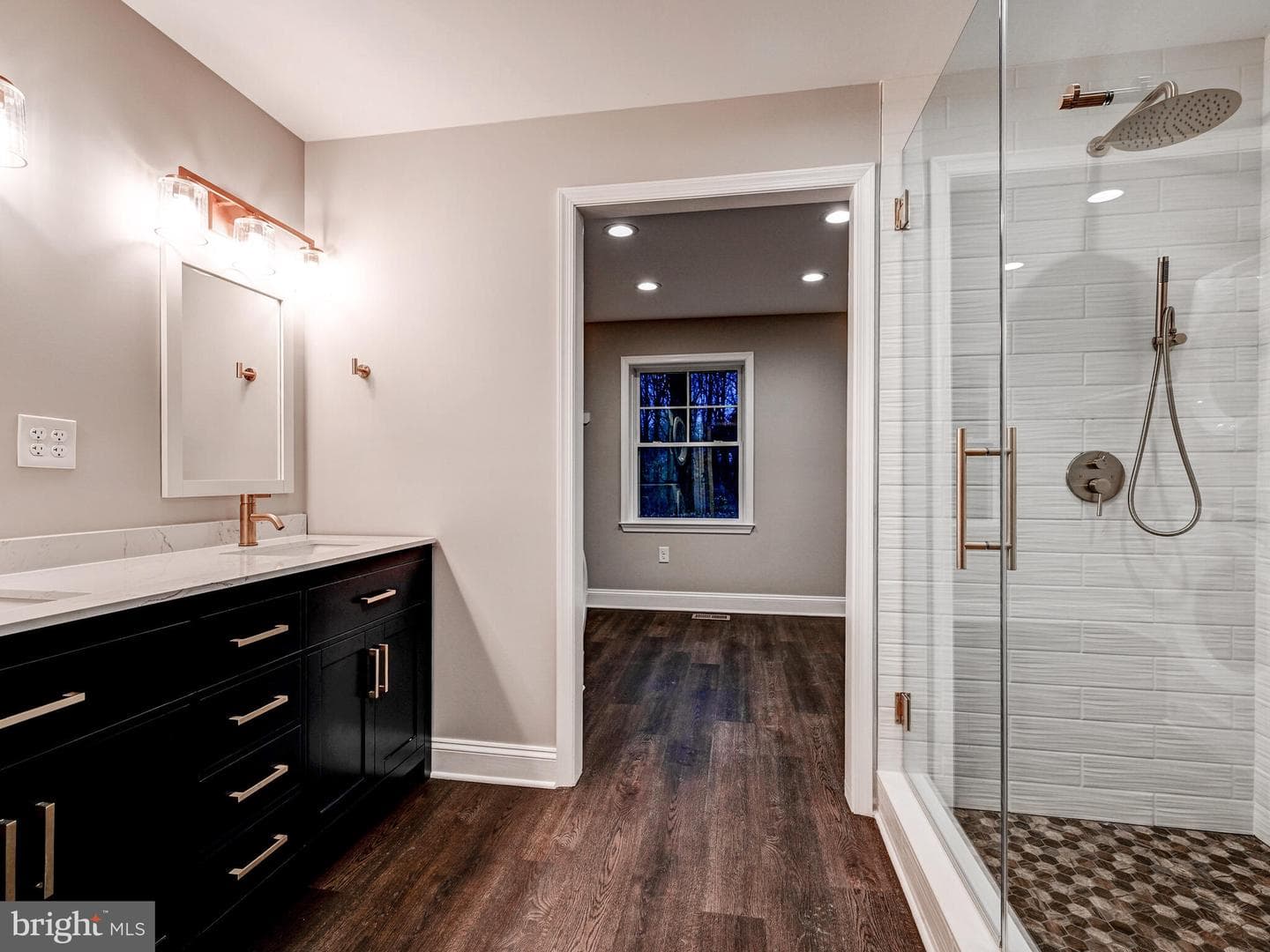 11317 Manor Road photo 30