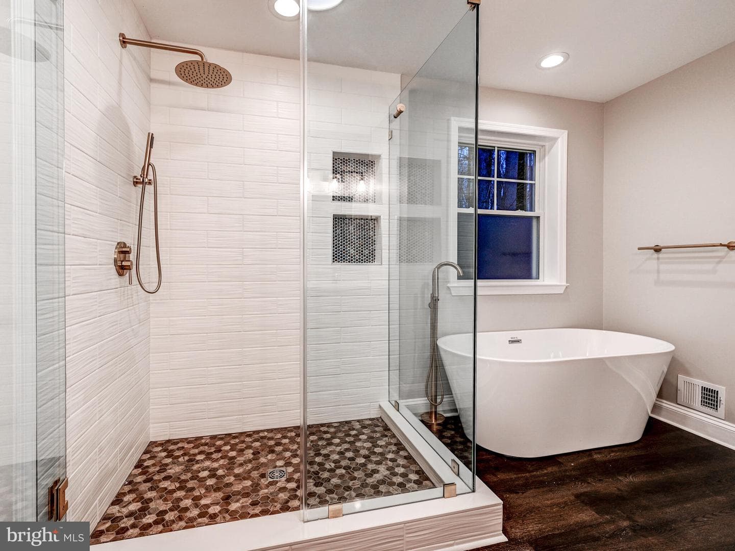 11317 Manor Road photo 31