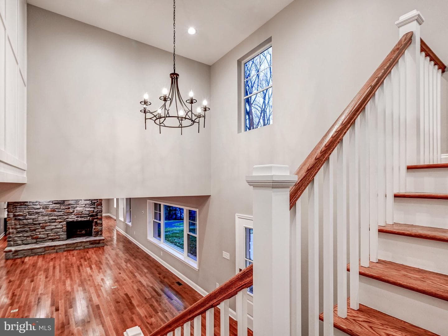 11317 Manor Road photo 34