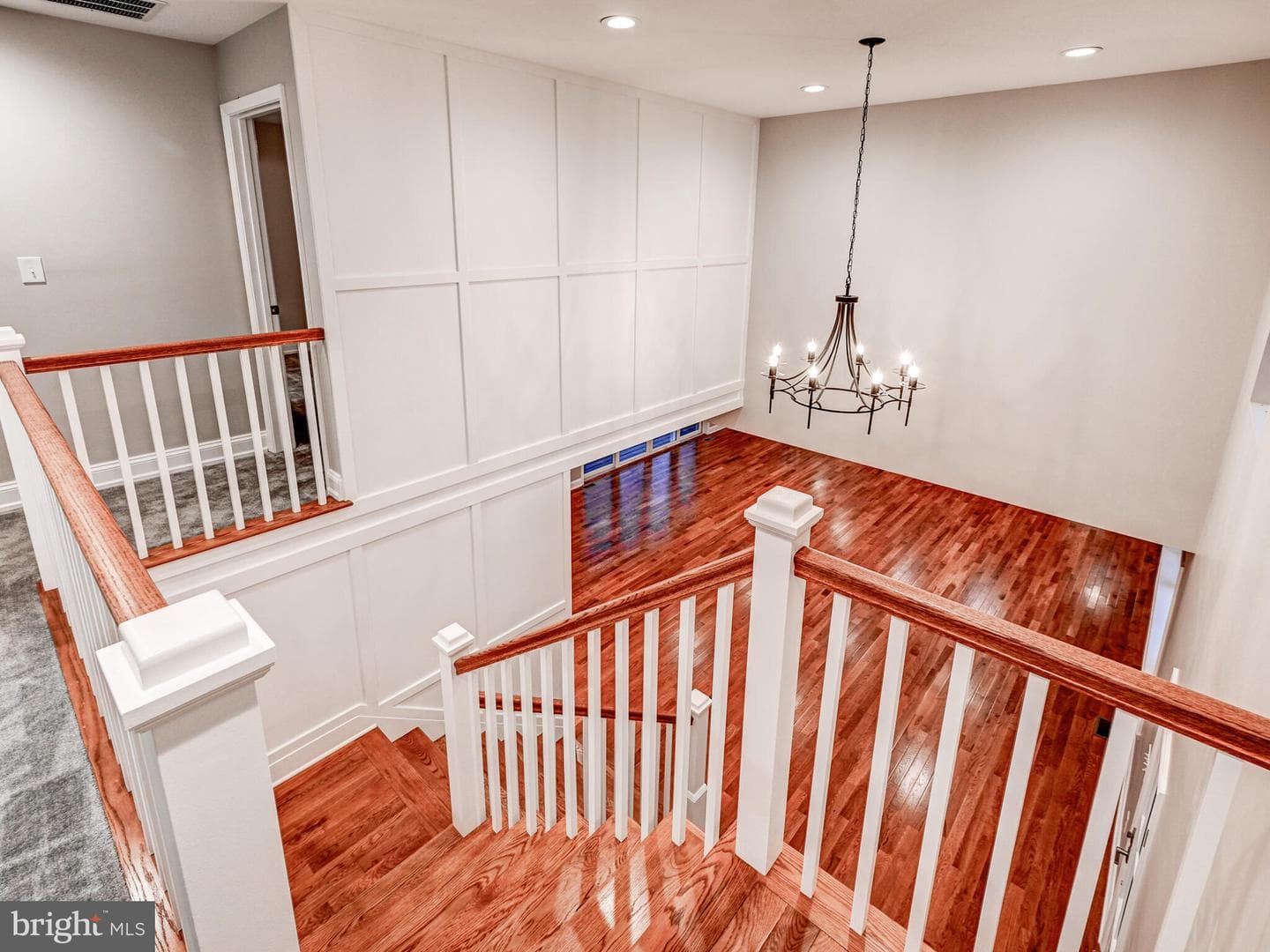 11317 Manor Road photo 35
