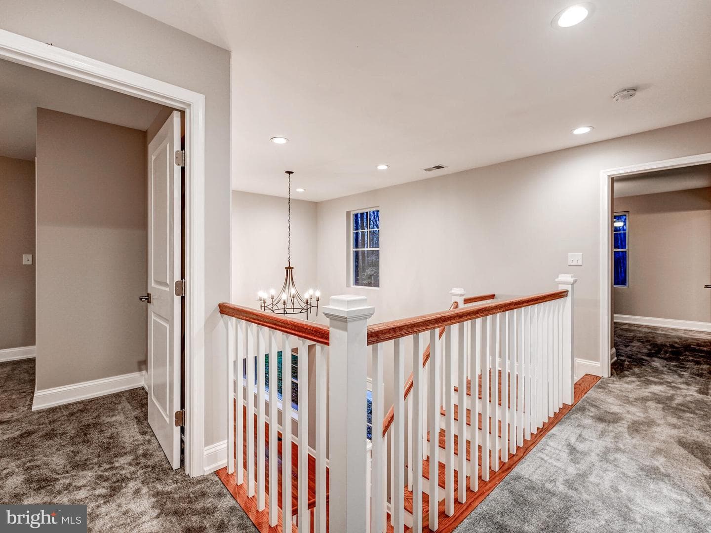 11317 Manor Road photo 36