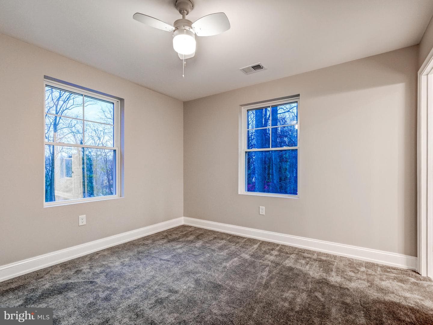 11317 Manor Road photo 37