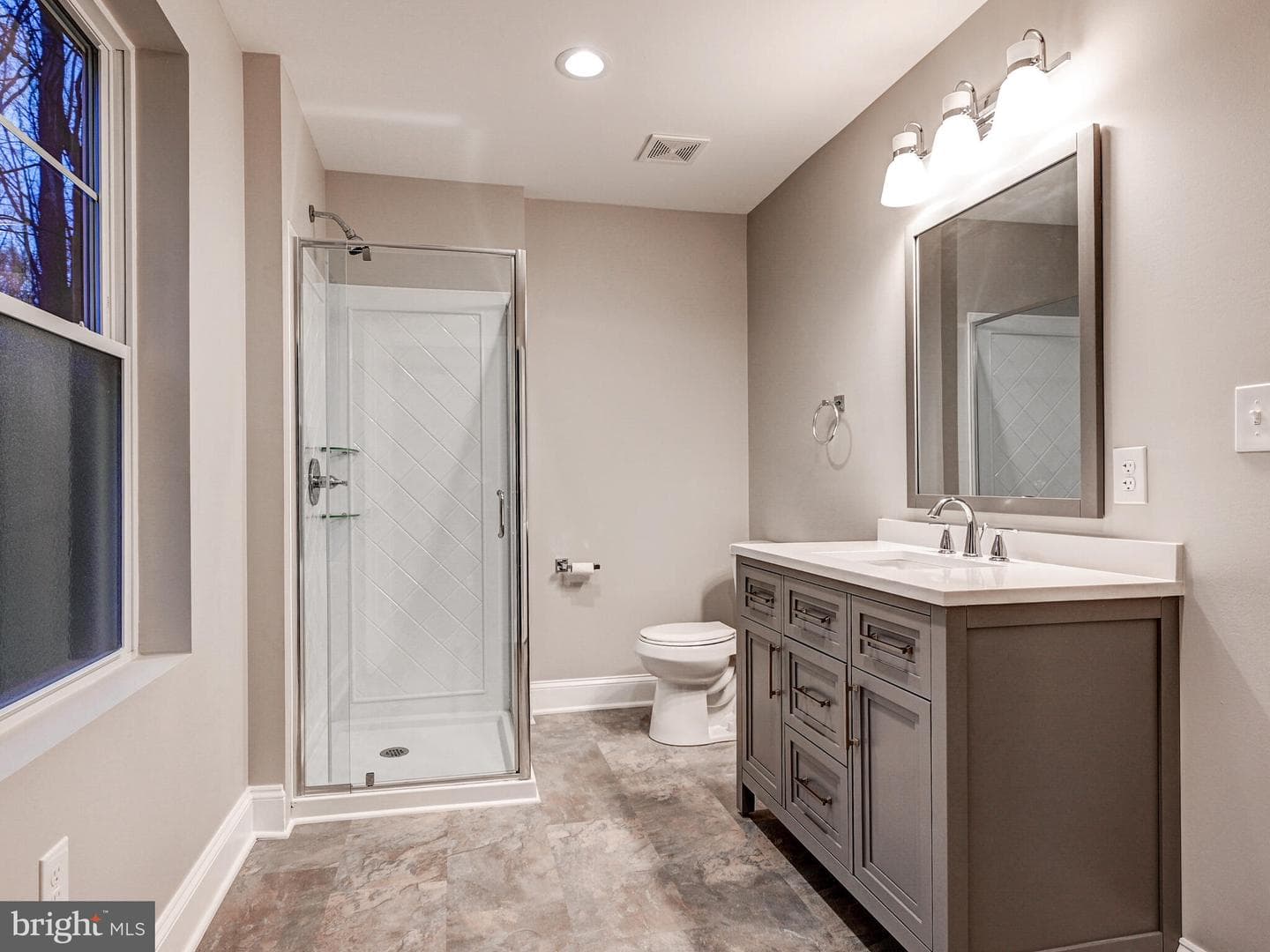 11317 Manor Road photo 38