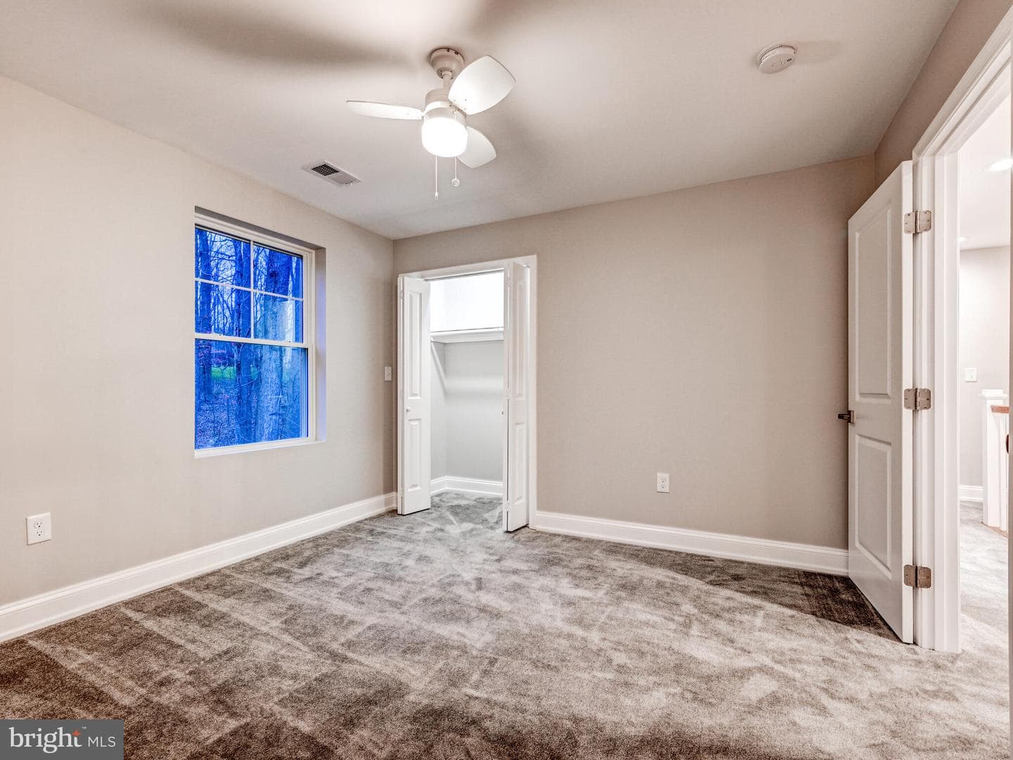 11317 Manor Road photo 39
