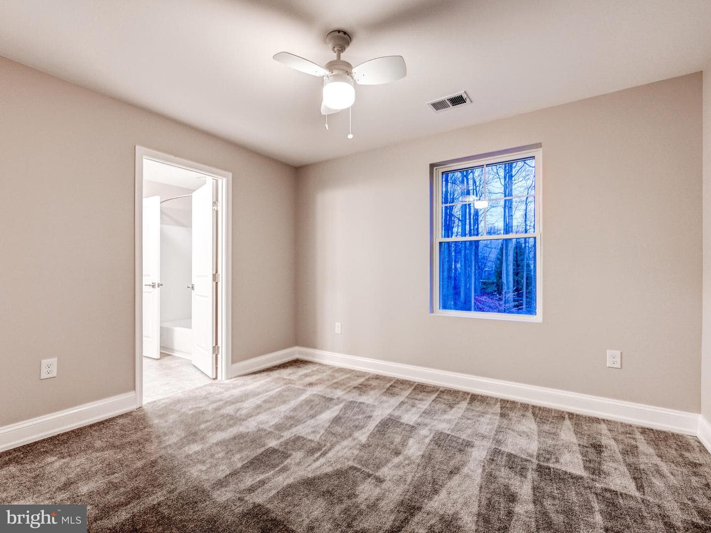 11317 Manor Road photo 40