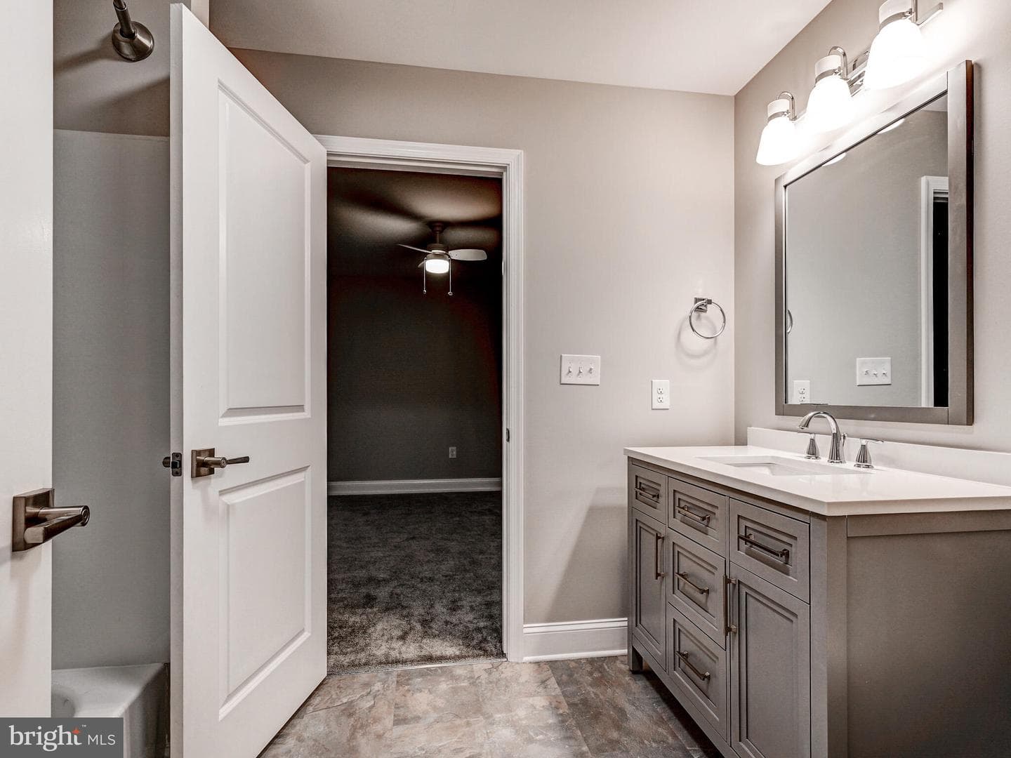 11317 Manor Road photo 41