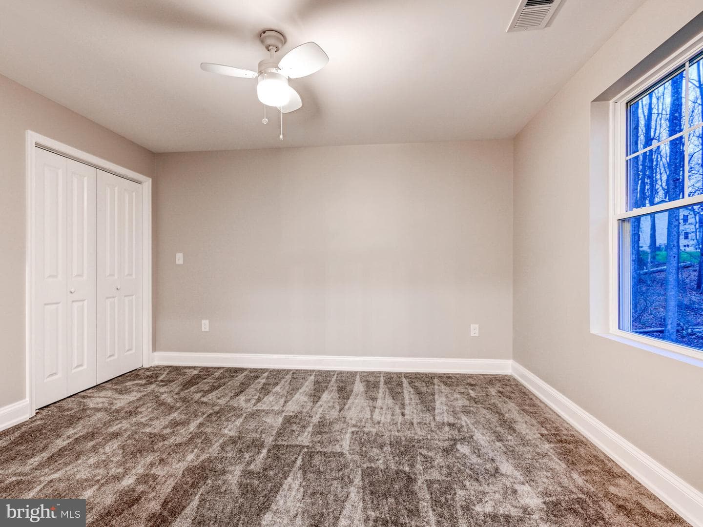 11317 Manor Road photo 42