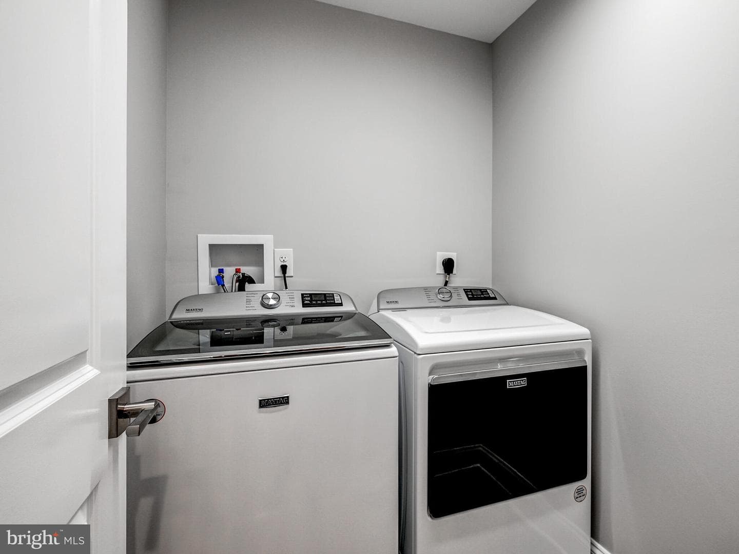 11317 Manor Road photo 43