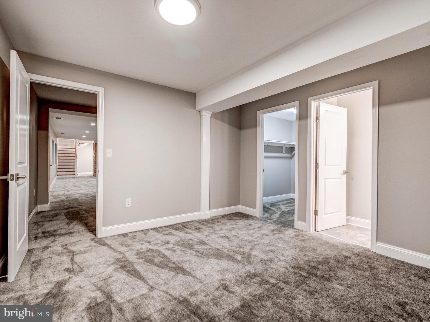 11317 Manor Road photo 44
