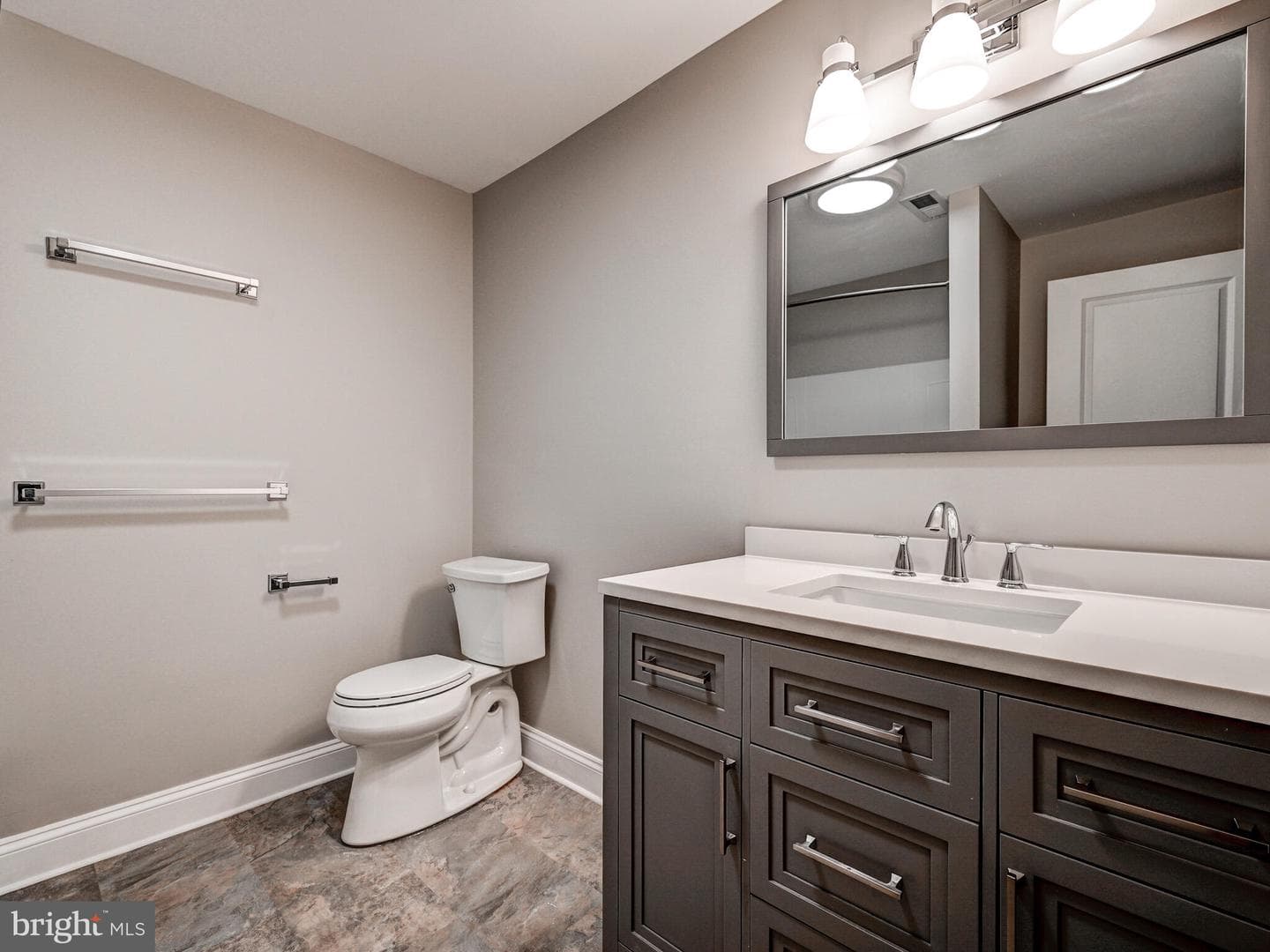 11317 Manor Road photo 45