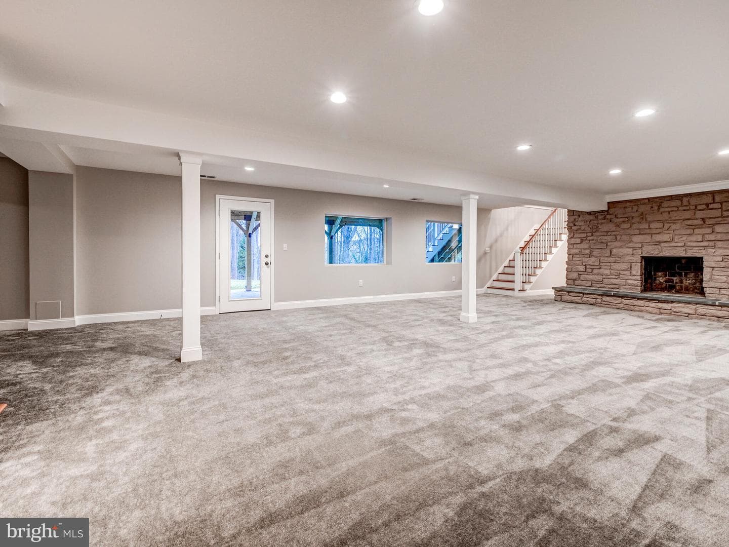 11317 Manor Road photo 46