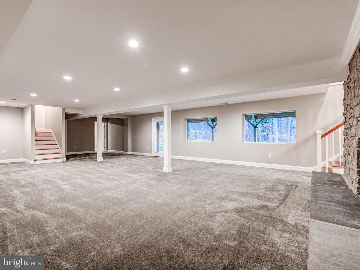 11317 Manor Road photo 47
