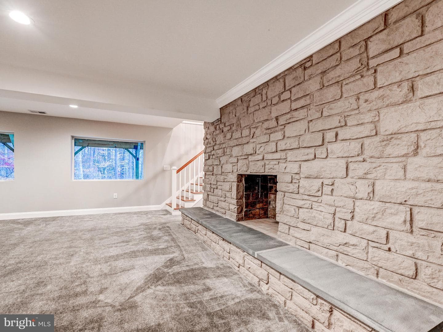 11317 Manor Road photo 48