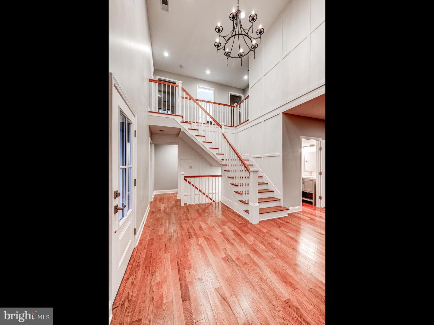 11317 Manor Road photo 5